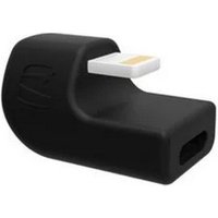 Compulocks 180 Degree Lightning Adapter