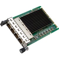 Intel E610-XT4 OCP 3.0 Internal Ethernet 10000 Mbit/s