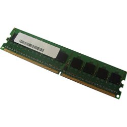 Hypertec 512MB PC2-4200 (Legacy) Memory Module 0.5 Gb 1 X 0.5 Gb DDR2 Hypertec 512MB PC2-4200 (Legacy) Memory Module 0.5 Gb 1 X 0.5 Gb DDR2