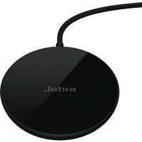 Jabra Wireless Charging Pad
