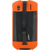 Mobilis 052067 handheld mobile computer case