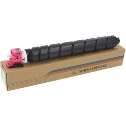 Coreparts MSP141668 Toner Cartridge