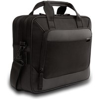 DELL Pro 13-14 Plus EcoLoop Briefcase - CC5425C