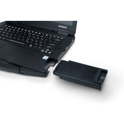 Panasonic FZ-VSC551U Notebook Spare Part
