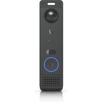 Ubiquiti G6 Entry Black