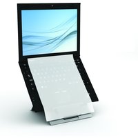 Hypertec The Lite by Hypertec is a ultra lightweight (just 220g) heigh