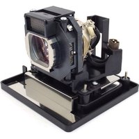 BTI Replacement projector lamp for PANASONIC PT-AE3000U PT-AE3000E PT-
