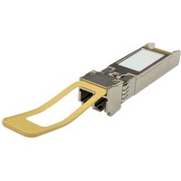 QNAP Optical Transceiver 25GbE SFP28 LC-LC 850nm SR up to 100m