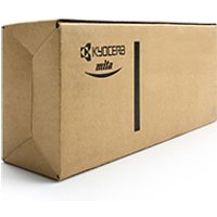Kyocera 302K893101/TR-580 Transfer-unit. 200K pages for FS-C 5350 DN