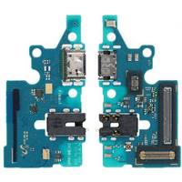 Samsung 715 71 Chrging Connecor