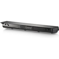 HP RC06 Long Life Battery