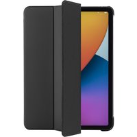 Hama Fold 27.9 cm (11") Folio Black