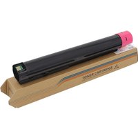 DATA DIRECT Fujifilm APEOS C2060/2360/2560/3060 Toner Magenta CT203941