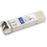 AddOn Networks 019-078-042-AO network transceiver module Fiber optic S