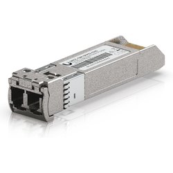 Ubiquiti UACC-OM-SFP10-1510 Network Transceiver Module Fiber Optic 113