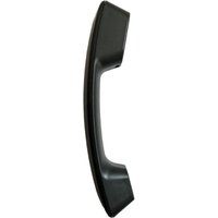 Cisco Spare Wideband Telephone Handset for IP Phone 7800. 8800 and DX6