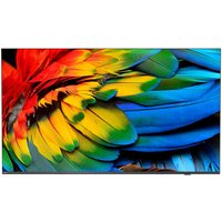 Philips 43HFL6214U 109.2 cm (43") 4K Ultra HD Smart TV Wi-Fi Anth