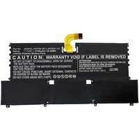 CoreParts MBXHP-BA0244 laptop spare part Battery