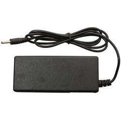 Coreparts Power Dper. 45W 19V 2.37
