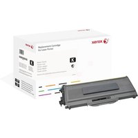 Xerox 106R02322 Toner-kit. 1.5K pages (replaces Brother TN2110) for Br