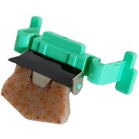 Brother LD6092001 printer/scanner spare part Separation pad 1 pc(s)