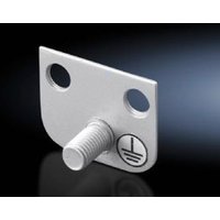 DK 7829.200 grounding hardware