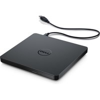 DELL DW316 optical disc drive DVD±RW Black