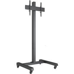 Multibrackets M Floorstand Pro MBFS1U 180