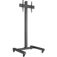 Multibrackets M Floorstand Pro MBFS1U 180