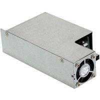 RPS 400 24 SF power adapter inverter 400 W