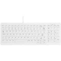 Contour Design Active Key Contour ClassicClean Medical Keyboard IP68 C