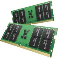 Samsung M425R2GA3BB0-CWM memory module 16 GB 1 x 16 GB DDR5 262-pin SO