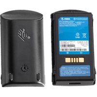 BTRY MC33 52MA 01 handheld mobile computer spare part Battery