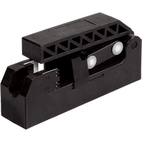 LogiLink Crimping Tool for NK4075 Keystone Jack