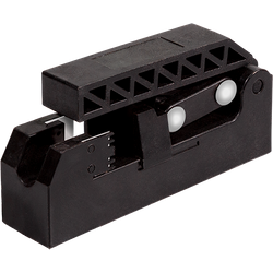 Logilink Crimping Tool For NK4075 Keystone Jack Logilink Crimping Tool For NK4075 Keystone Jack