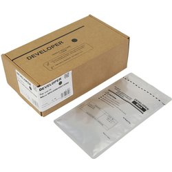 Coreparts MSP8892C Toner Cartridge 1 Pc(S) Compatible Cyan