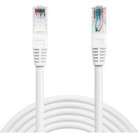 Sandberg Network Cable UTP Cat6 1 m