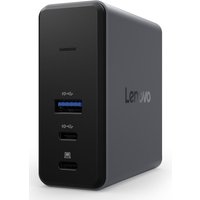 Lenovo X9 Chrging Gn Dock Wired