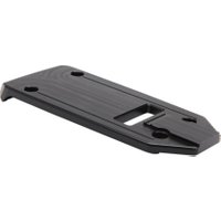 Zebra ADP-RFD40-BT-1R handheld mobile computer accessory Bluetooth mod