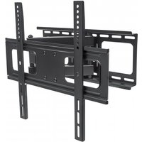 Manhattan Wall Mount for TV & Monitors (Full Motion). For screens