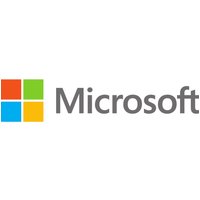 Microsoft Exchange Server Hosted Exchange Enterprise Plus 1 license(s)