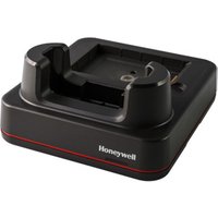 Honeywell EDA51-HB-2 battery charger AC