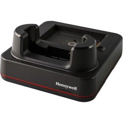 Honeywell EDA51-HB-2 Battery Charger Ac
