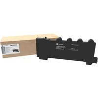 Lexmark 78C0W00 Toner waste box. 25K pages for Lexmark C 2325/2425/CS