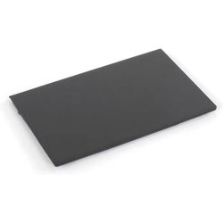 Lenovo 01LV588 Laptop Spare Part Touchpad