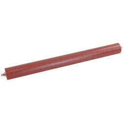 Coreparts MSP211015 Printer Roller