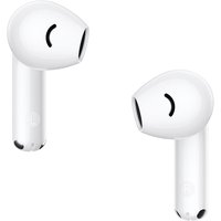 Huawei FreeBuds SE 2 Headset Wireless In-ear Calls/Music Bluetooth Whi