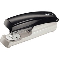 Leitz Stapler 5500. 30 sheets