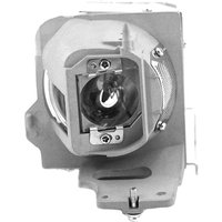 CoreParts ML12908 projector lamp