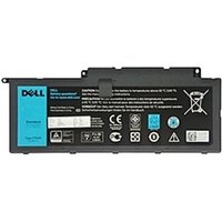 DELL 2CP9F Battery